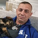 Артём, 37 лет