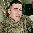 Сергей, 36 лет