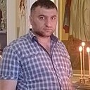 Карен, 40 лет