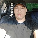 Ерлан, 35 лет