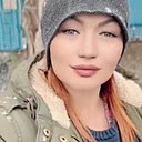Алма, 36 лет