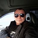 Сергей, 54 года