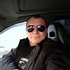 Фотография мужчины Сергей, 54 года из г. Нижний Новгород