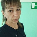 Ylia, 42 года