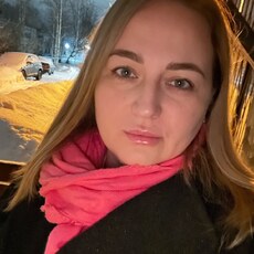 Фотография девушки Мария, 38 лет из г. Великий Новгород
