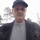 Михаил, 59 лет