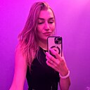 Дарина, 27 лет