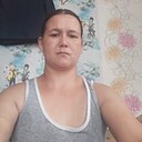 Татьяна, 35 лет