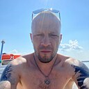 Андрей, 42 года