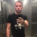 Алексей, 26 лет
