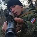 Станислав, 29 лет