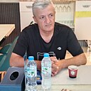 Афган, 57 лет