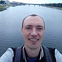 Александр, 41 год