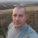 Евгений, 42 года