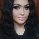 Екатерина, 35 лет