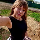 Мария, 29 лет