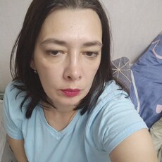 Фотография девушки Татьяна, 43 года из г. Тюмень
