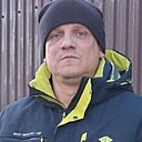 Дмитрий, 51 год