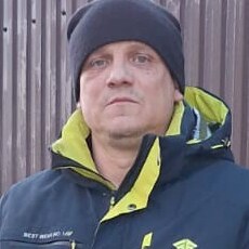 Фотография мужчины Дмитрий, 51 год из г. Уссурийск
