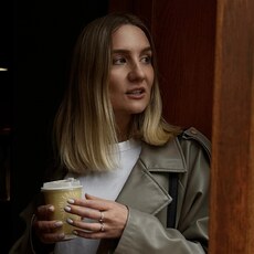 Фотография девушки Валентина, 35 лет из г. Муром
