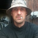 Владимир, 40 лет