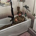 Алексей, 24 года