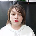 Наталья, 51 год