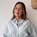 Василиса, 27 лет