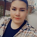 Лена, 19 лет