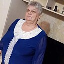 Зоя, 66 лет
