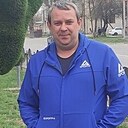 Олег, 42 года
