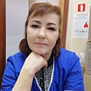 Светлана, 52 года