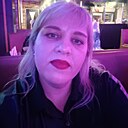 Елена, 44 года