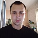 Даниил, 23 года