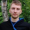 Антон, 28 лет