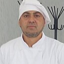 Денис, 43 года