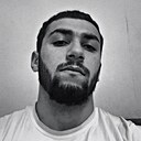Давид, 30 лет