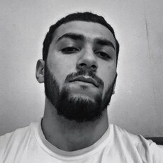 Фотография мужчины Давид, 30 лет из г. Владикавказ