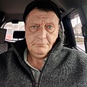 Сергей, 54 года