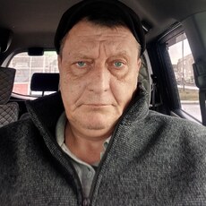 Фотография мужчины Сергей, 54 года из г. Пышма