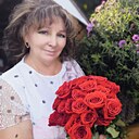 Тамара, 57 лет