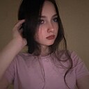 Виктория, 18 лет