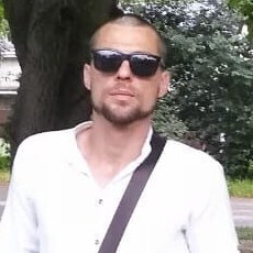 Фотография мужчины Вартан, 39 лет из г. Лермонтов