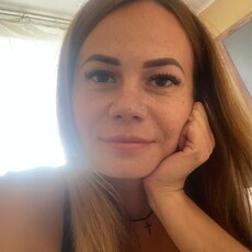 Фотография девушки Анюта, 34 года из г. Самара