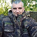 Руслан, 39 лет
