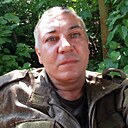 Булат, 43 года