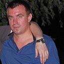 Игорь, 37 лет