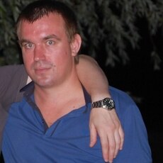 Фотография мужчины Игорь, 37 лет из г. Липецк
