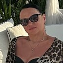 Елена, 43 года