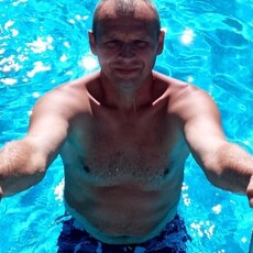 Фотография мужчины Евгений, 50 лет из г. Смоленск